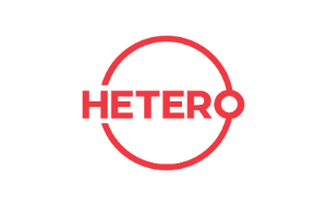 /_next/static/media/hetro.1e3b6685.png