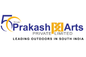 /_next/static/media/prakash-arts.478c0bd1.png