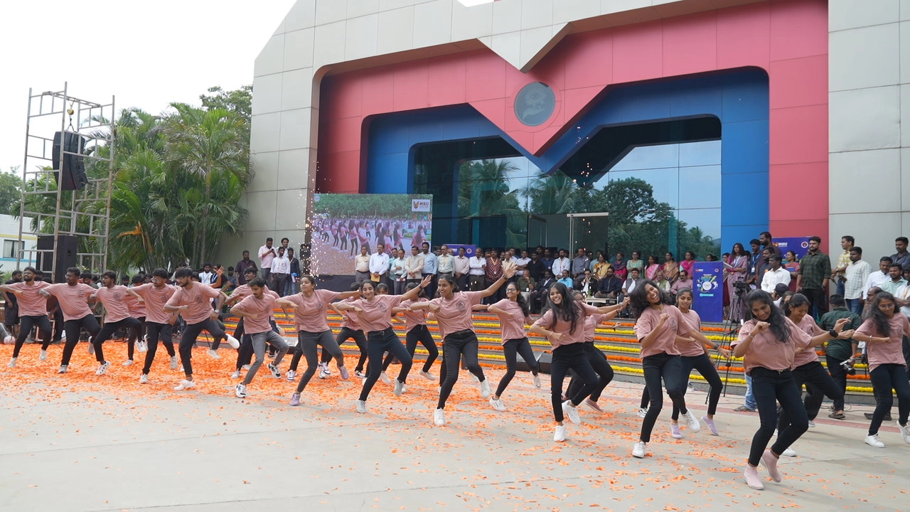 Event Photo