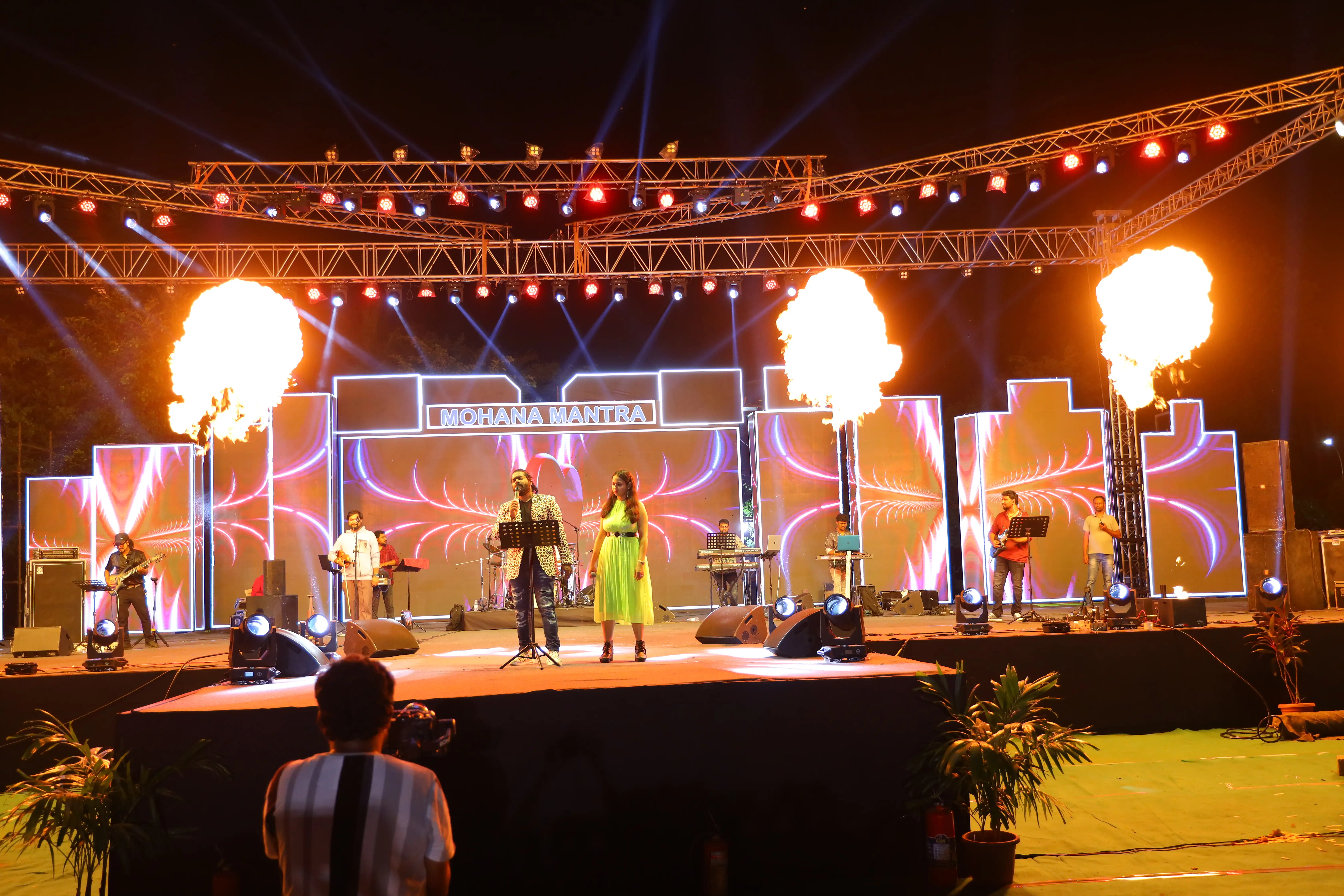 Event Photo