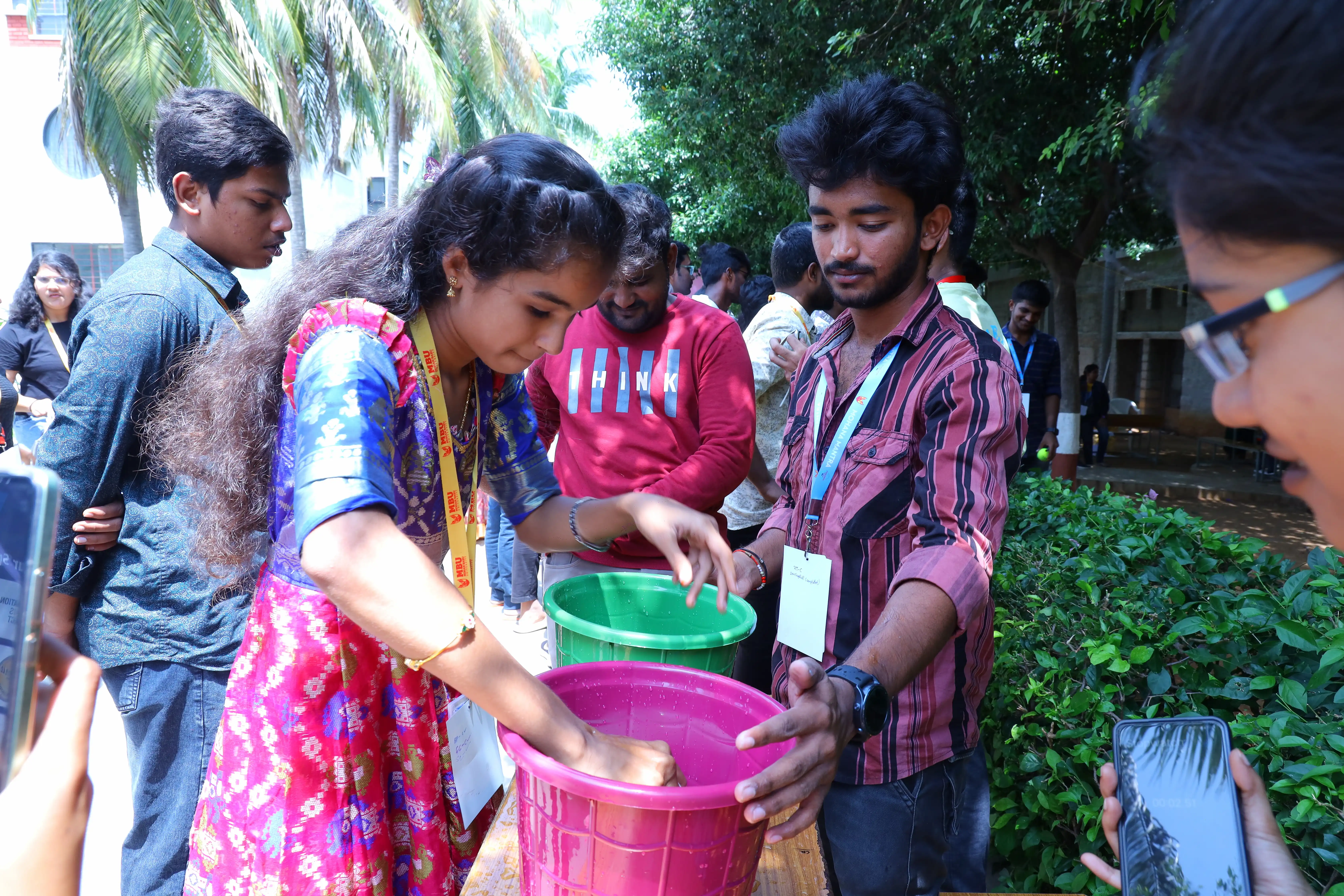 Event Photo