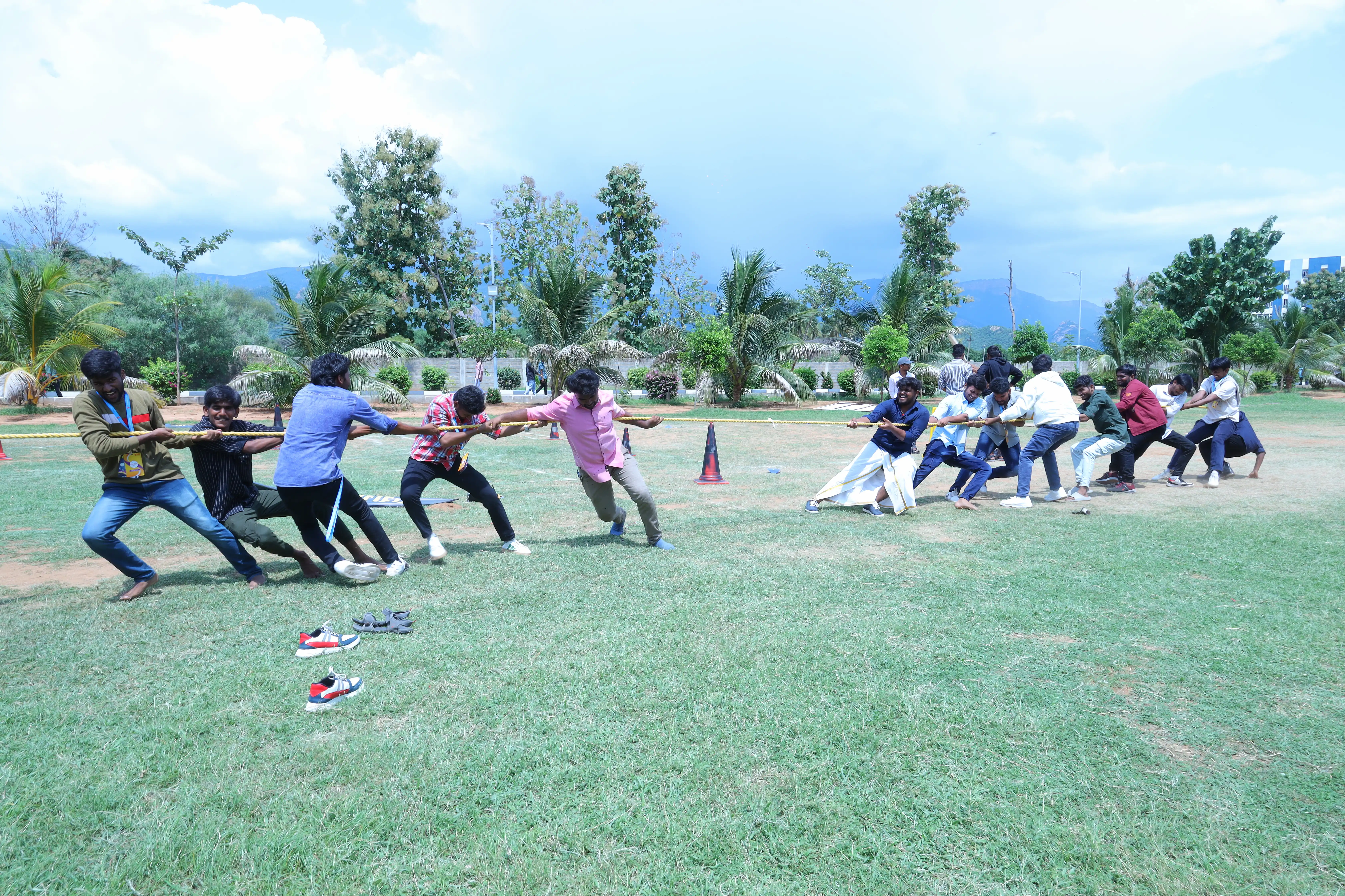 Event Photo