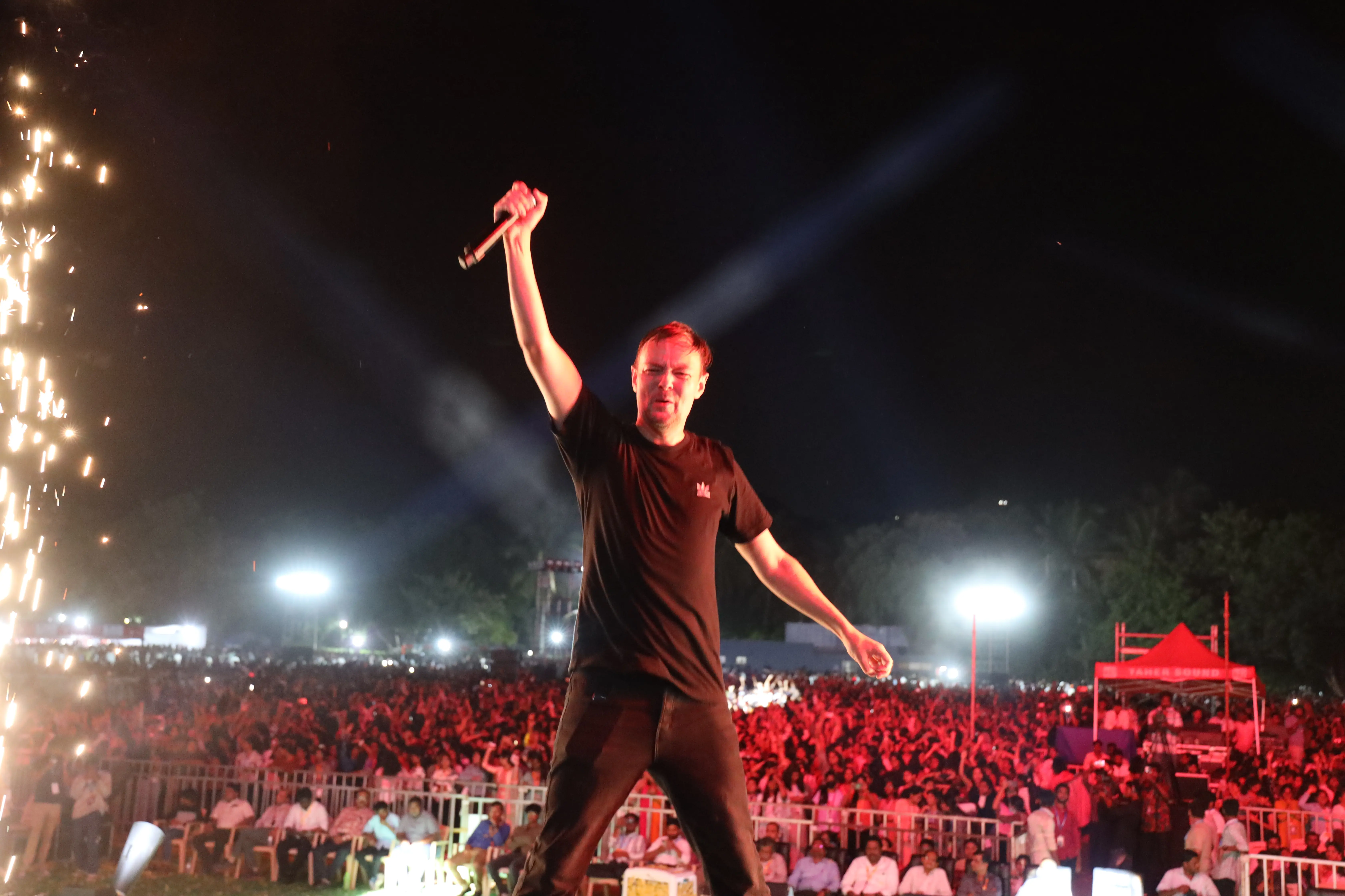 Event Photo