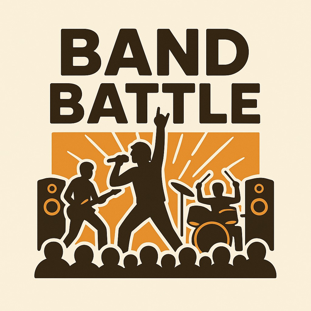 Band Battle