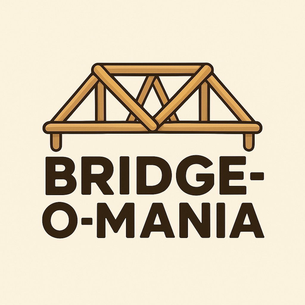 Bridge Competition
