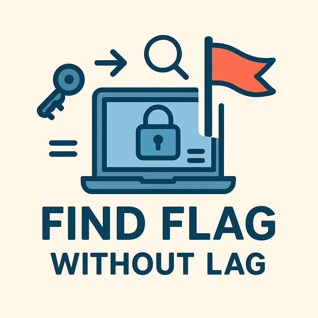 CTF Challenge