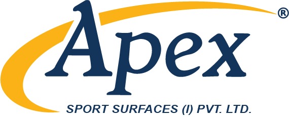 Apes Logo