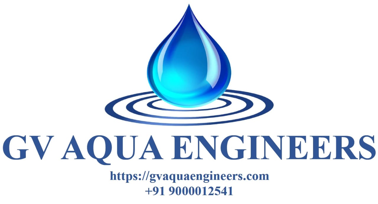 GV Aqua