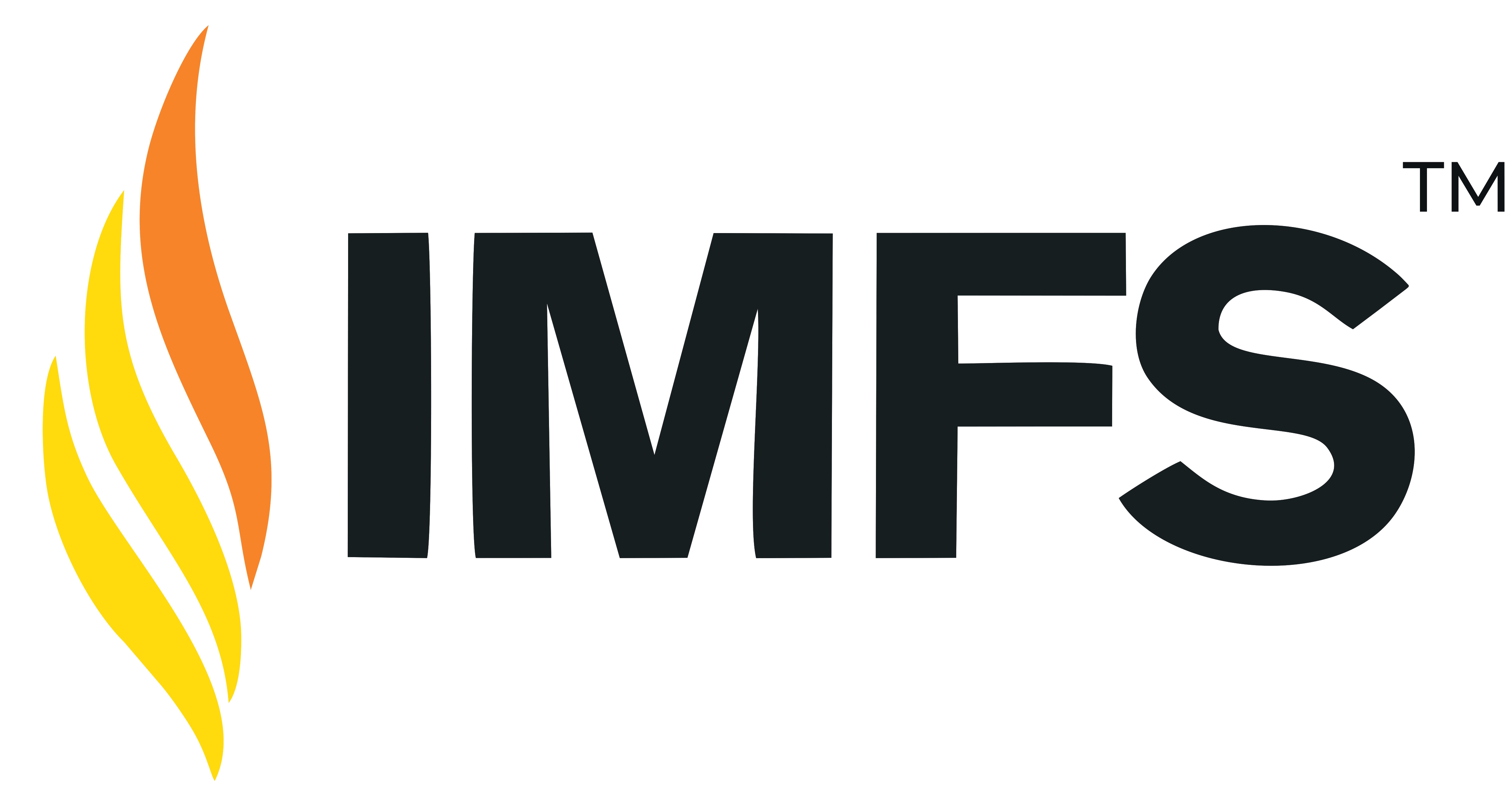 IMFS Logo