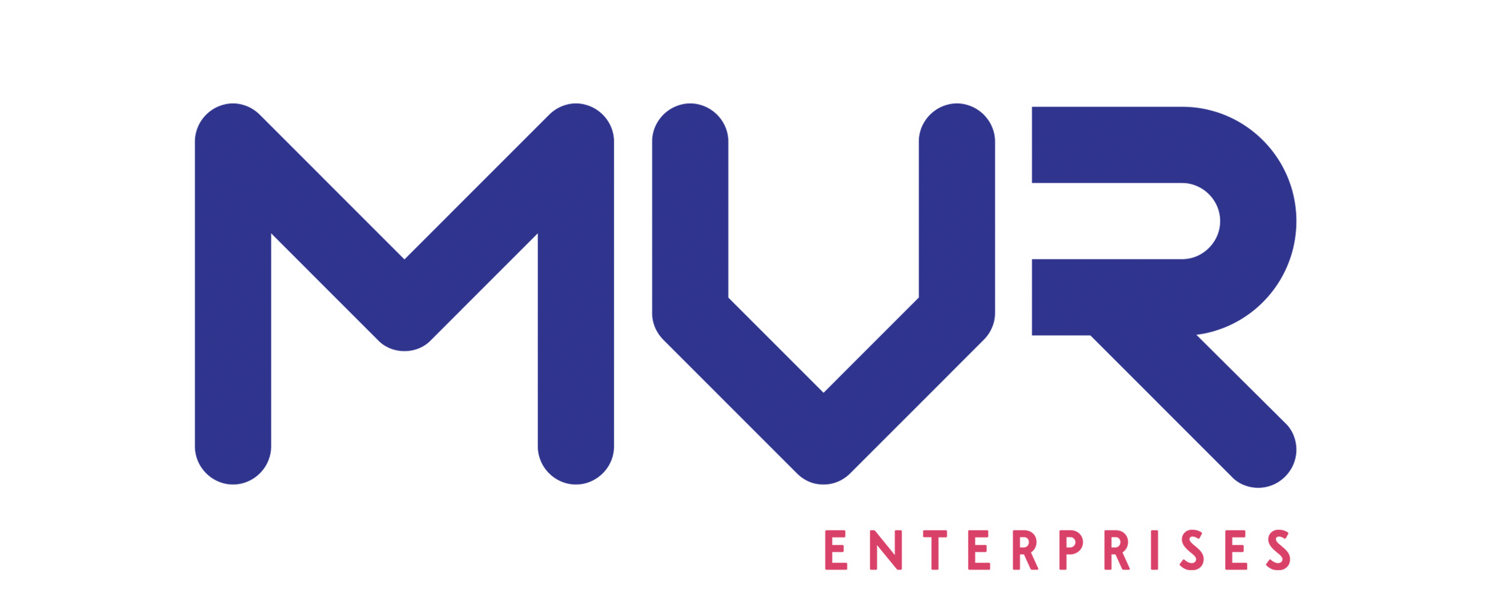 MVR