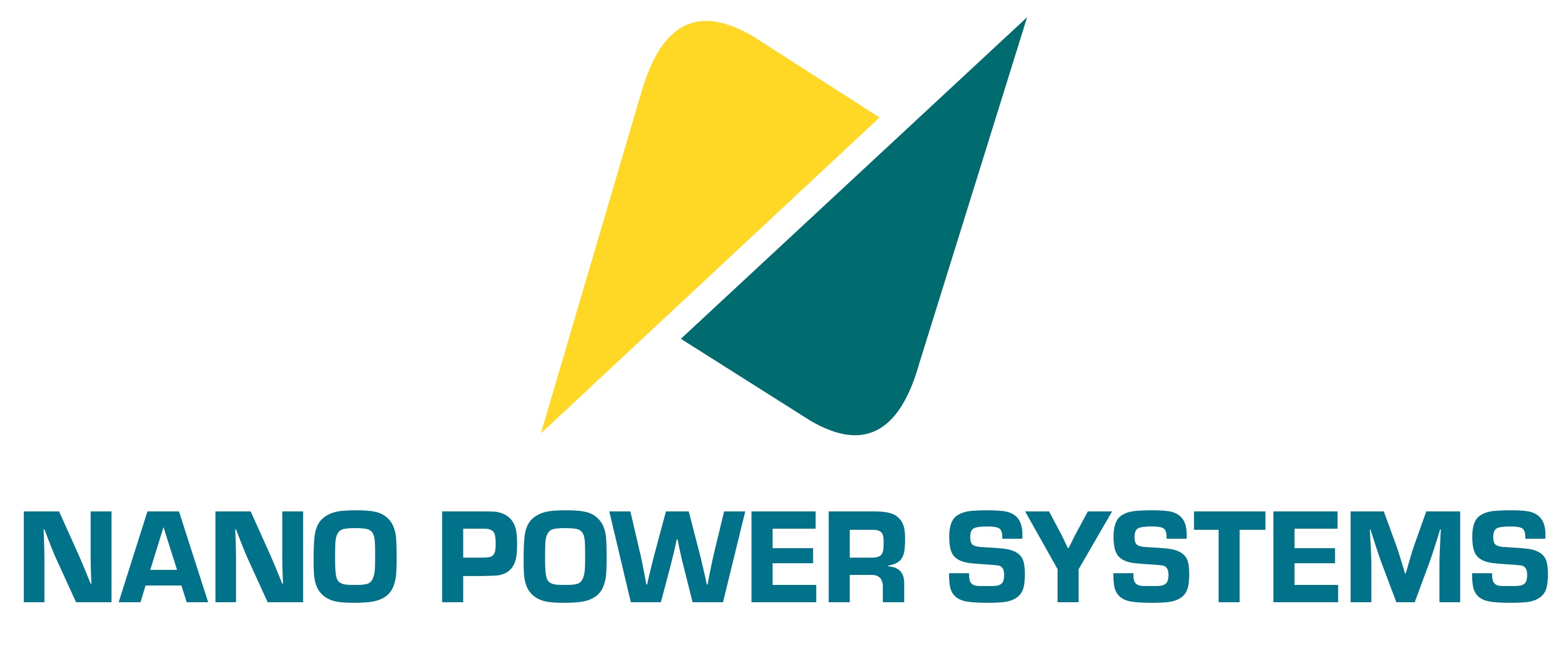 Nano Power Systems