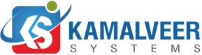 CS Overseas Logo