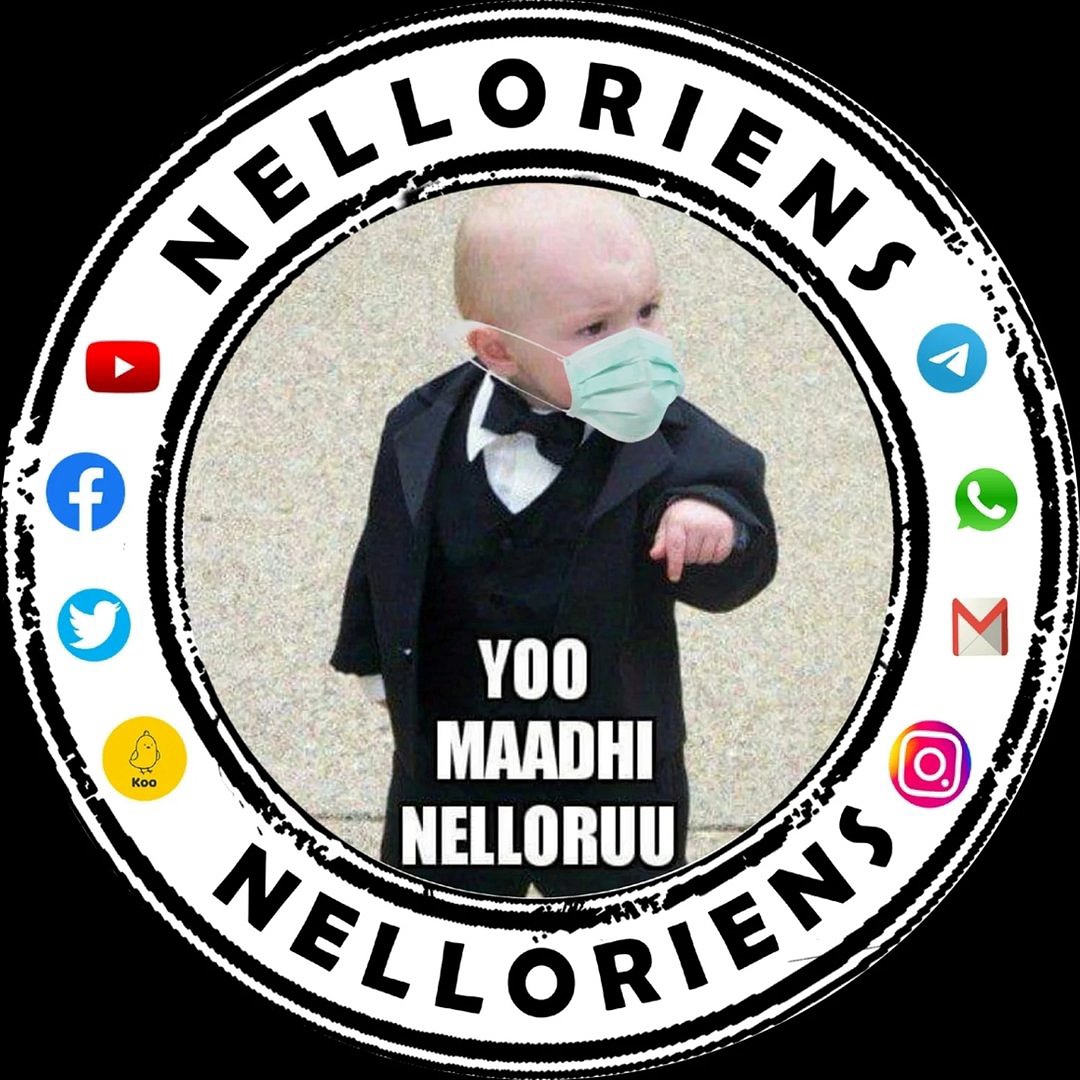Nellories Logo