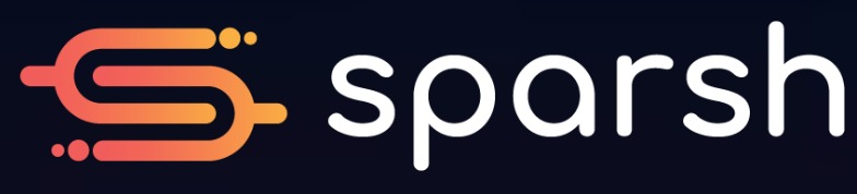 Sparsh